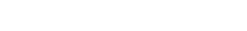 PIXYDA